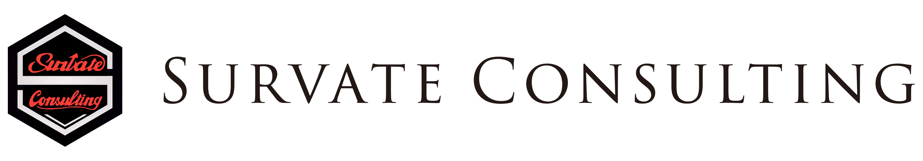 サーヴェイトコンサルティング株式会社